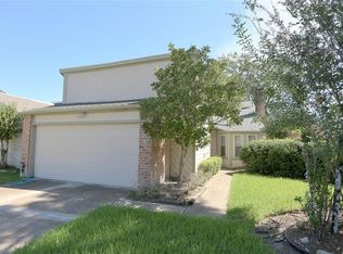 4243 Yupon Ridge Dr, Houston, TX 77072