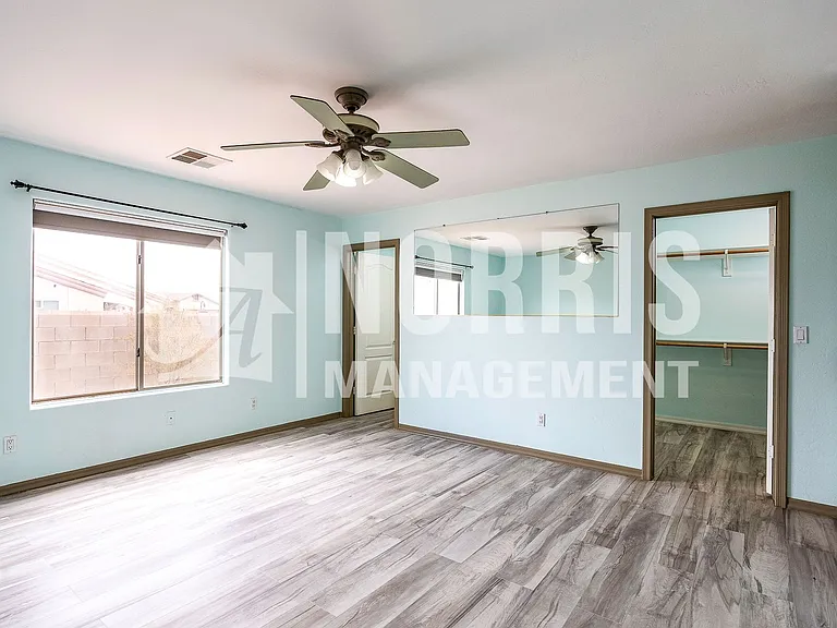 10307 W Midnight Dr — Photo 23