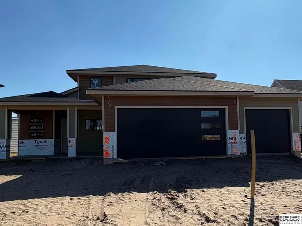 28425 Laurel Circle Valley NE, Valley, NE 68064