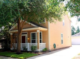 3420 Glenmore Meadow Dr, Spring, TX 77386