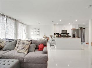 3961 Adra Ave #49, Miami, FL 33178