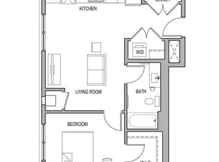 9th Street Flats, Minneapolis, MN 55414