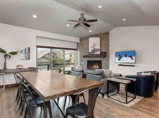 1168 W Wintercress Trl, Heber City, UT 84032