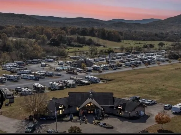 1 Cove Vista Way #1, Sevierville, TN 37862