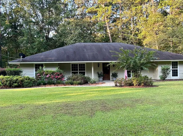 6477 Morgantown Rd, Sturgis, MS 39769