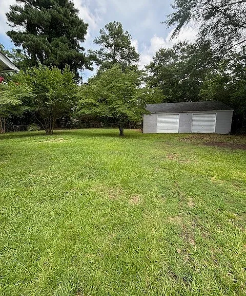 1823 Brandon Ave — Photo 27