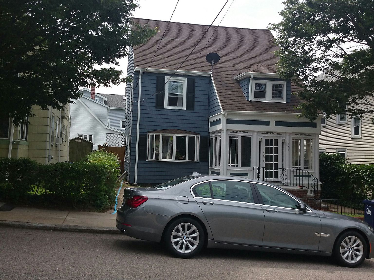 151 Milton St, Dorchester, MA 02124 Zillow