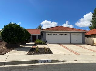 39569 Kucera Ct, Murrieta, CA 92563