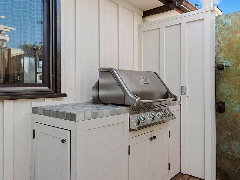 409 Orilla Del Mar Dr — Photo 11