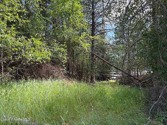 3rd image of LOT 2 Nka Upper Dr