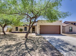 13 W Michelle Dr, Phoenix, AZ 85023