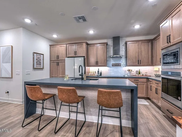 11300 N Casa Dega Dr #1041 — Photo 26
