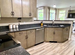 737 241st Ln SE, Sammamish, WA 98074