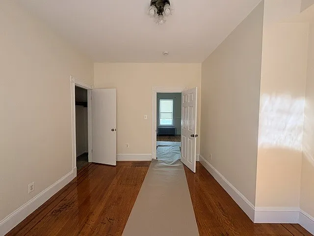 19 Beacon St #1 — Photo 26