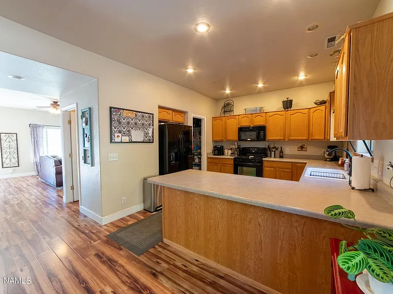 774 W Cattle Drive Trl — Photo 5
