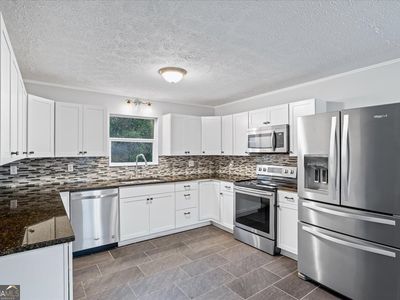 571 Lakeside Rd, Williamson, GA, 30292