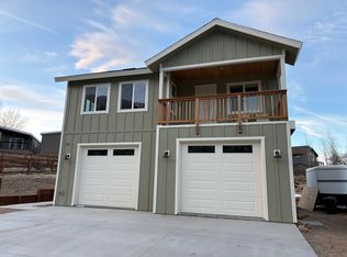 (Undisclosed Address), Crowley Lake, CA 93546