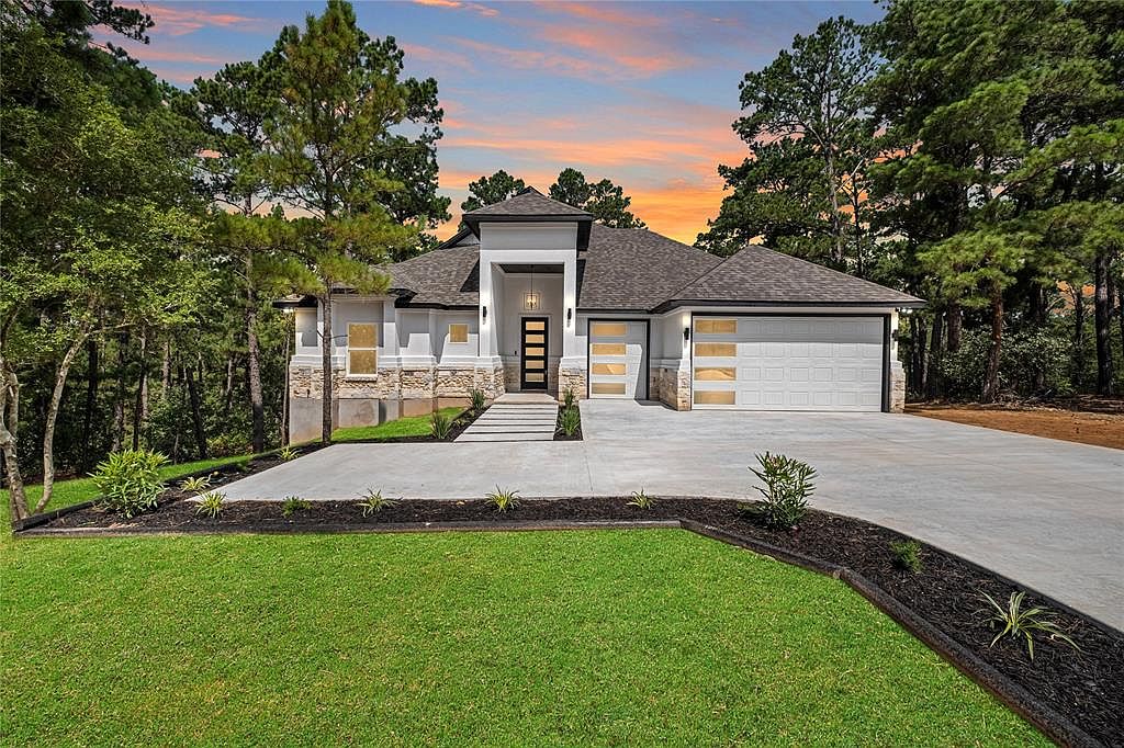 176 Briar Forest Dr, Bastrop, TX 78602 Zillow