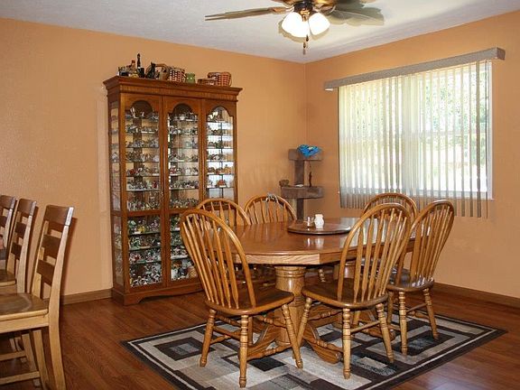 2nd image of 58863 Wray Dr