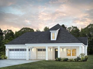 66 Altapass Way, Fortson, GA 31808