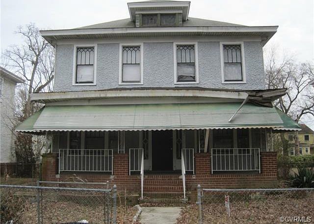 1st image of 3111 North Ave