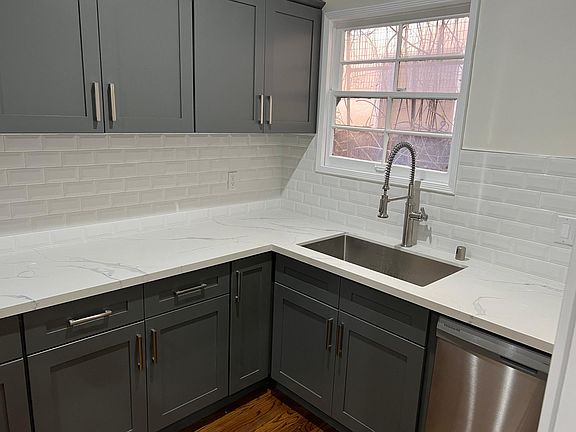 5th image of 9519 W Olympic Blvd #1/2