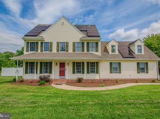 None Available, Salisbury, MD 21804