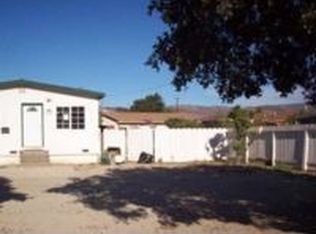1415 Palm Ave, Soledad, CA 93960