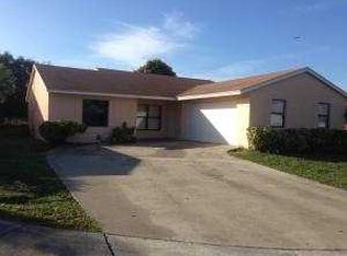 7366 Willow Spring Cir S, Boynton Beach, FL 33436