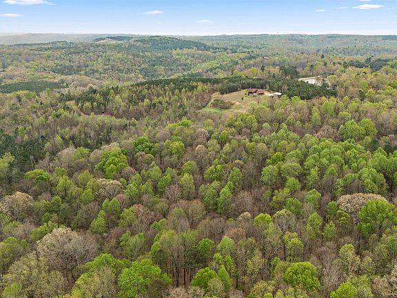 5th image of 0 Pleasant View Rd