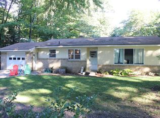 384 Marquette Ave, Holland, MI