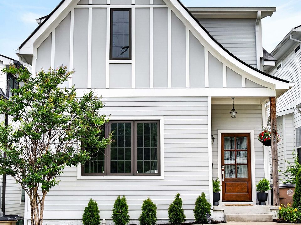1st image of 102 Oceola Ave #A