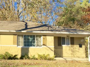 6150 Nelson Pl, Indianapolis, IN