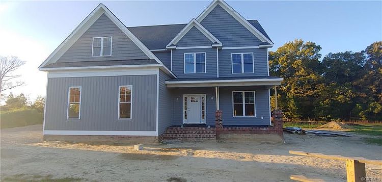 1st image of 12448 Lily Pad Ln