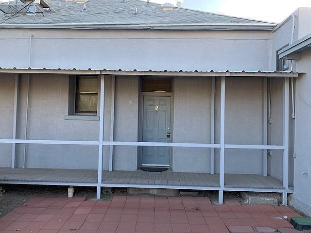 1st image of 2530 S Espina St #6
