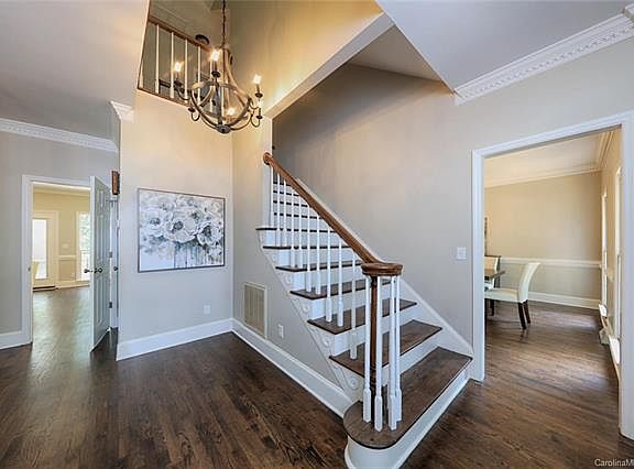 5th image of 4709 Hightimbers Ct
