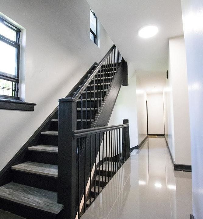 2nd image of 267 W 146th St APT 19