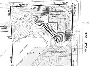 13420 Nicollet Ln, Burnsville, MN 55337