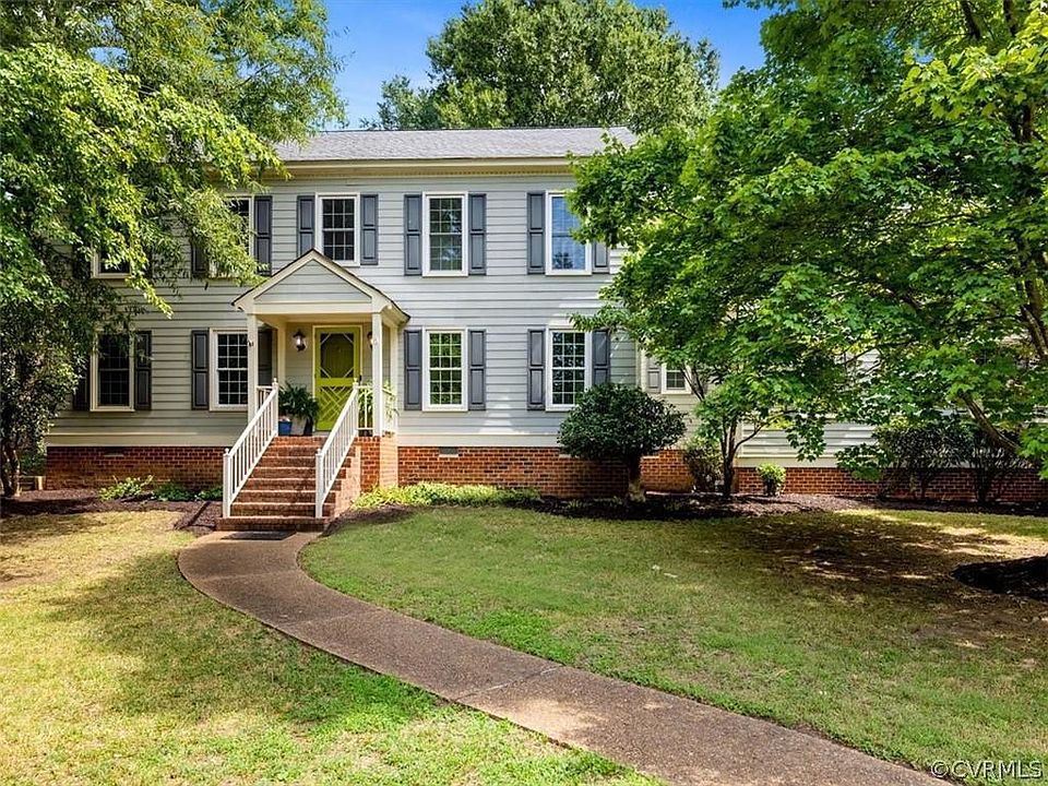 1st image of 9400 Paigefield Ct