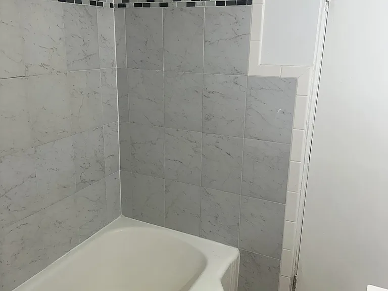 155 W River Streetsuite E #4 — Photo 9