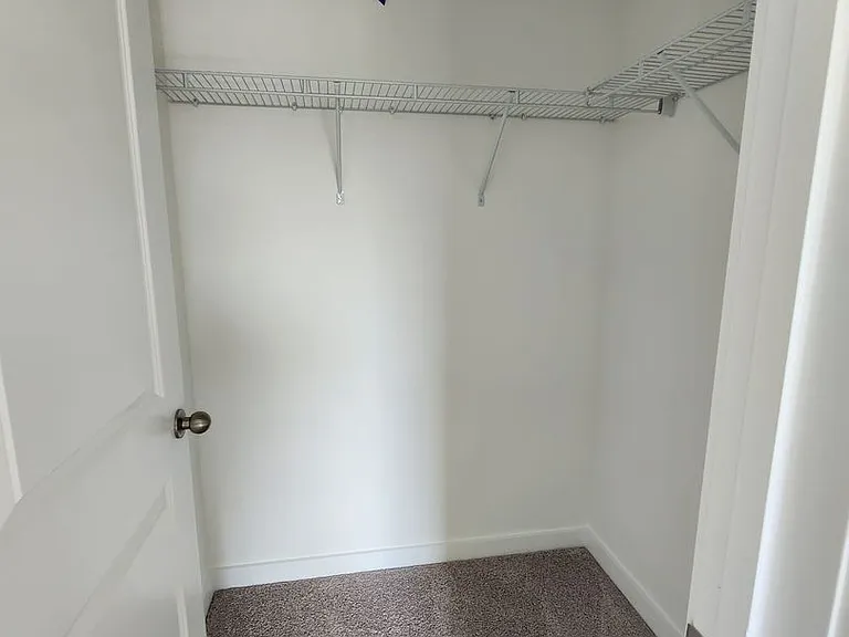 2536 Blue Sky Meadows Dr — Photo 3