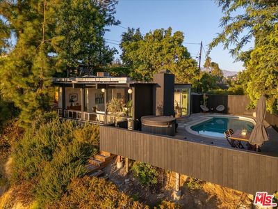 1370 N Avenue 57, Los Angeles, CA, 90042