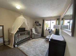 210 S 16th Ave APT E, Bozeman, MT 59715