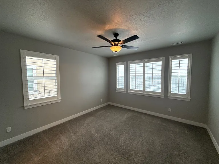 1834 S 1230 W — Photo 11