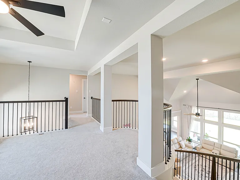 727 Stearman Ln — Photo 28