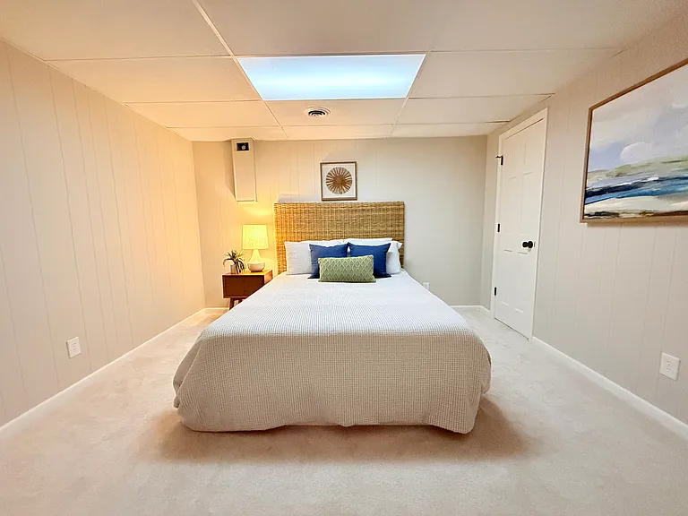 2416 Broad Bay Rd — Photo 13