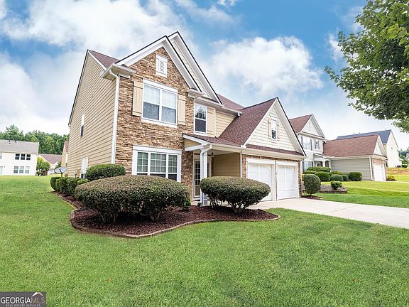 2nd image of 5689 Sunlily Dr