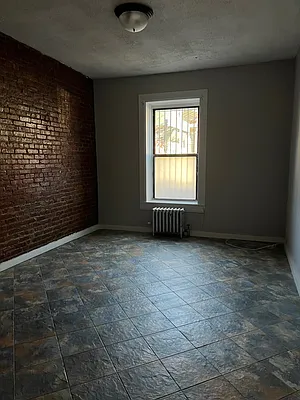 Rented by Corcoran | media 3