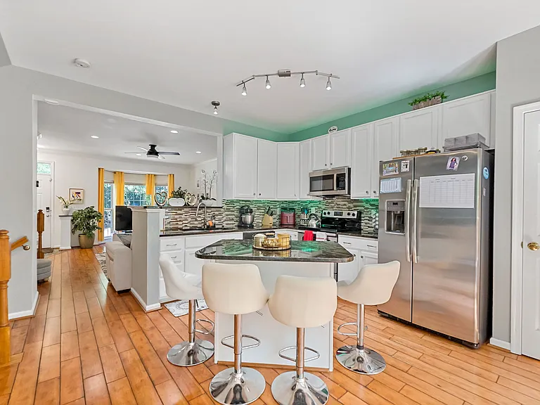 7839 Seafarer Way — Photo 16