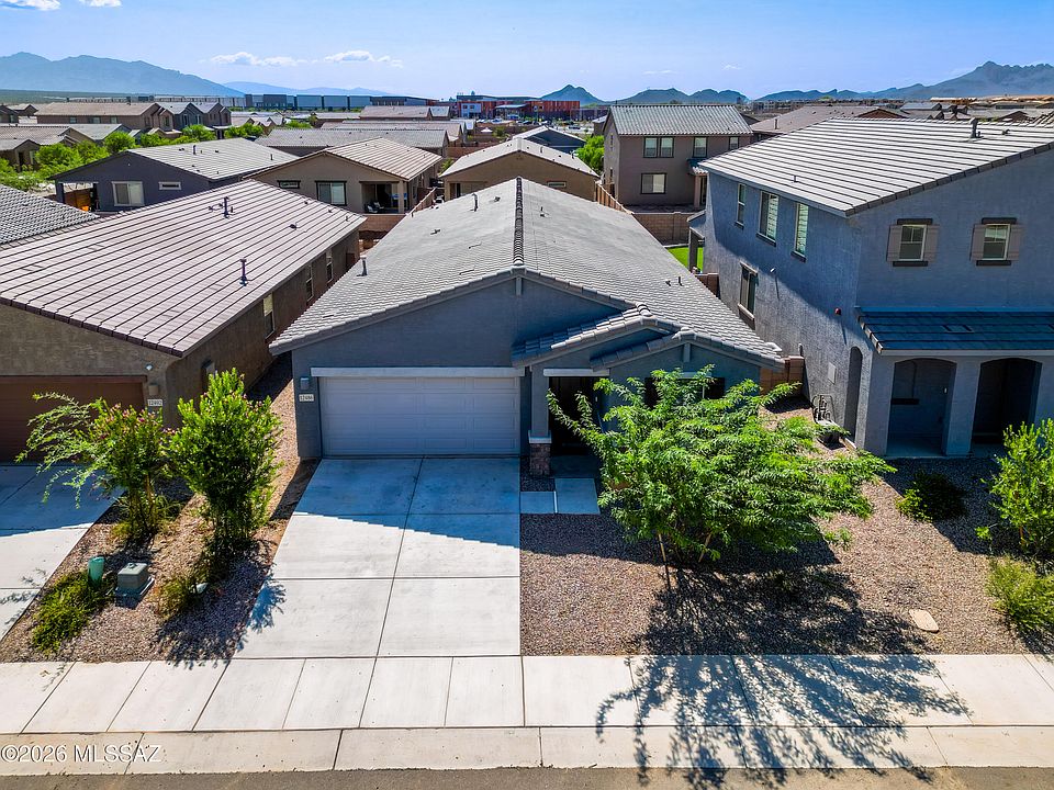 1st image of 12486 N Reeves Pl